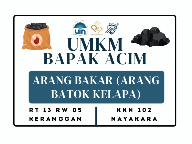 Produk Pak Ancim